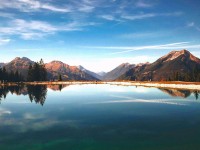 看到最后我是真的愣住了：揭秘糖心vlog的深层次魅力