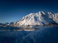 越看越不对劲，关于糖心vlog入口这次为什么会让人突然沉默