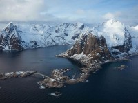 糖心官网vlog的神秘力量：为何虽不言而喻，却引发无数人的关注