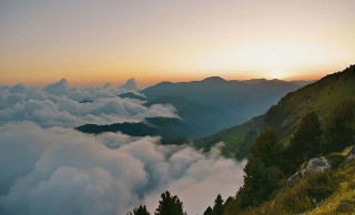 糖心vlog网页版最新地址：探秘那种说不清的拉扯感